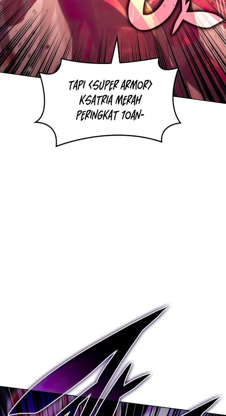 Overgeared Chapter 147 - halaman 71