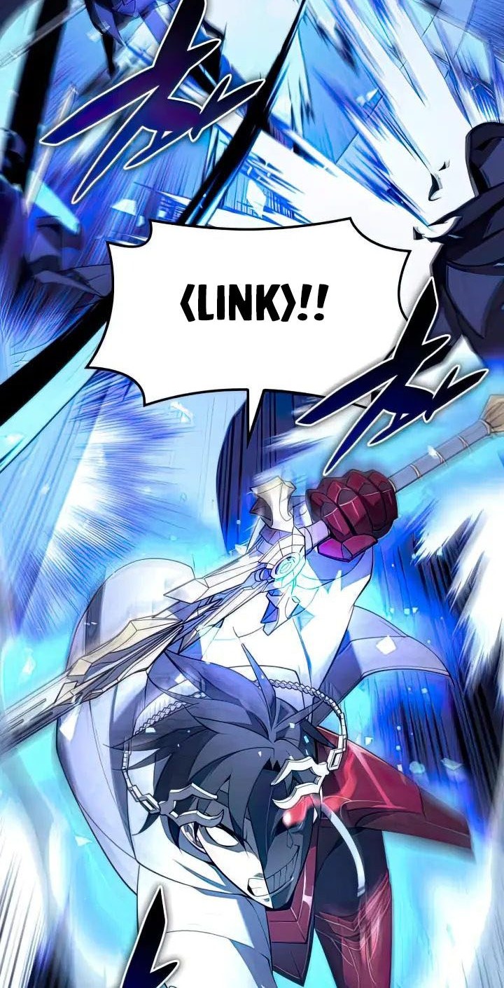Overgeared Chapter 147 - halaman 77
