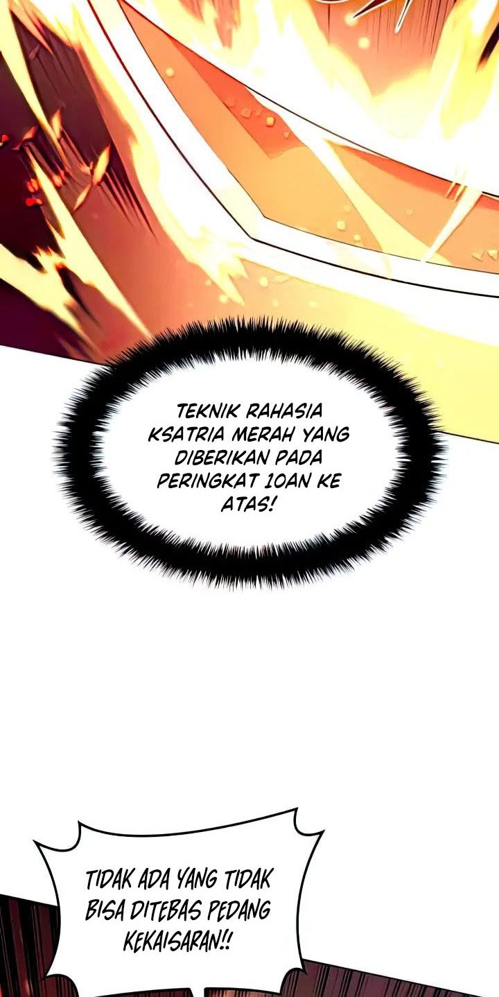 Overgeared Chapter 147 - halaman 85