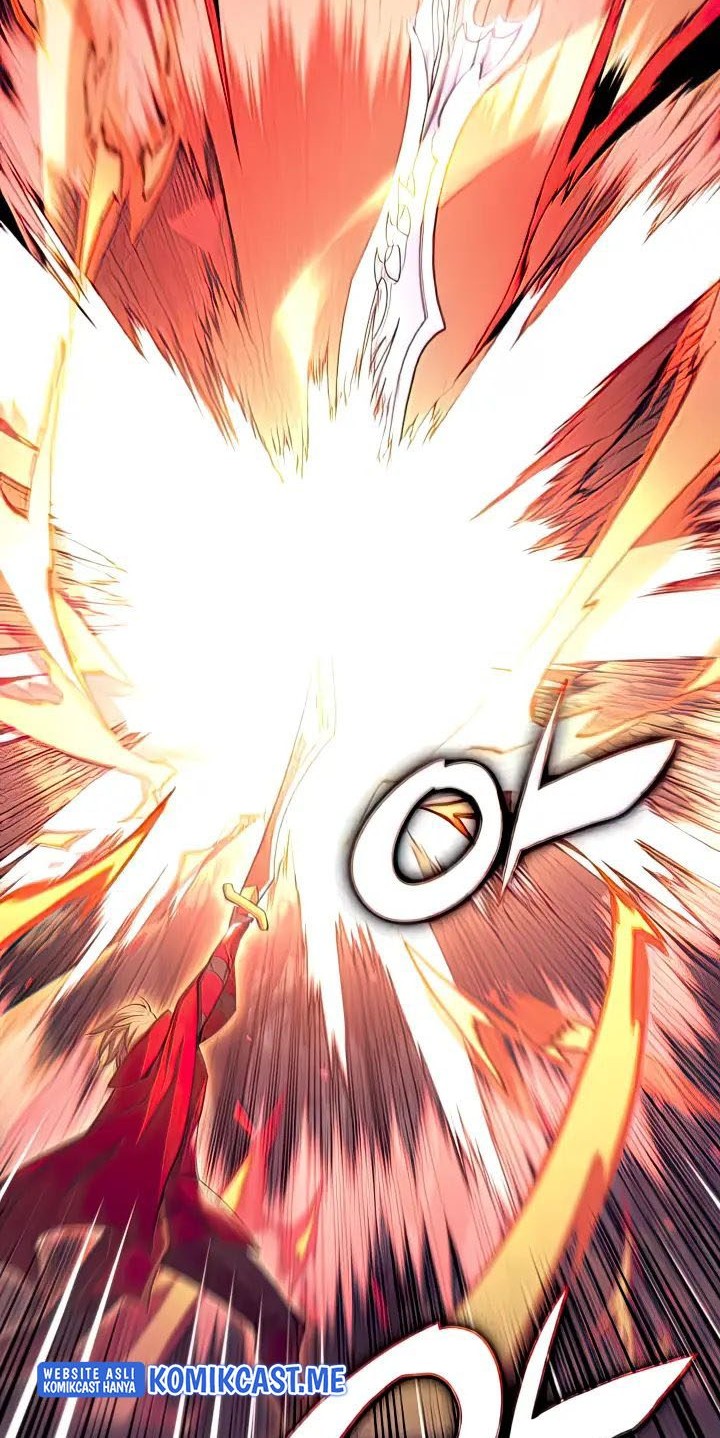Overgeared Chapter 147 - halaman 87