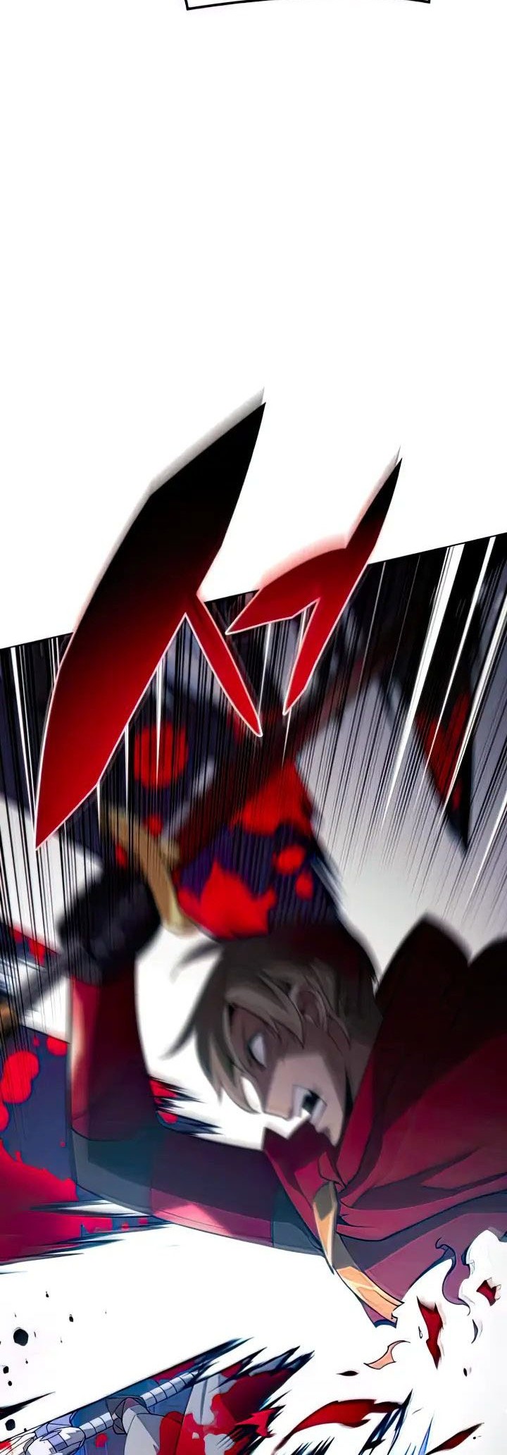 Overgeared Chapter 147 - halaman 93