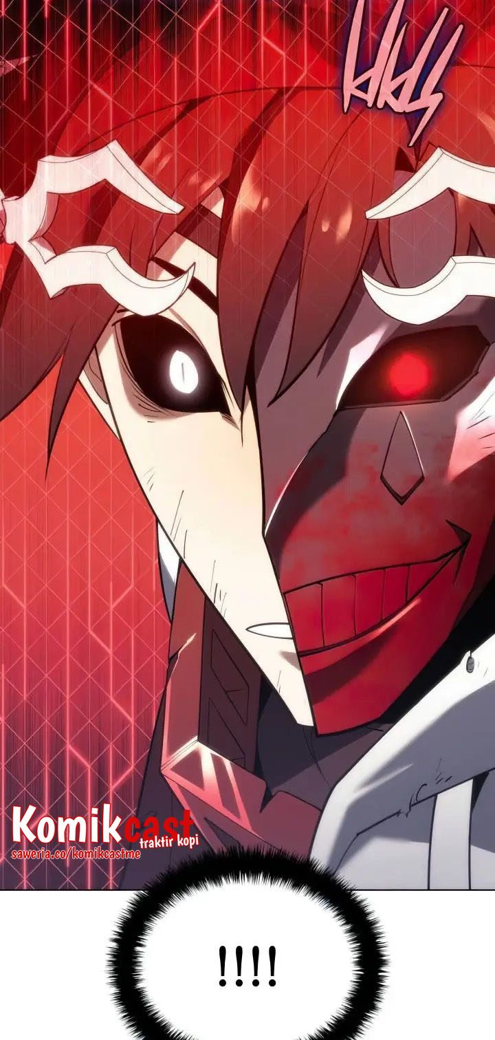 Overgeared Chapter 148 - halaman 100