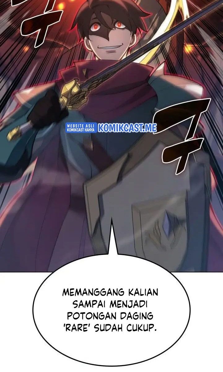 Overgeared Chapter 148 - halaman 15