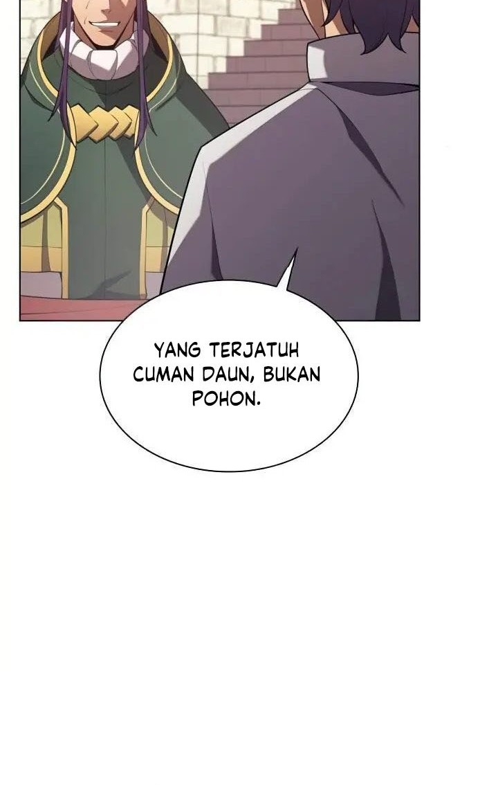 Overgeared Chapter 148 - halaman 33