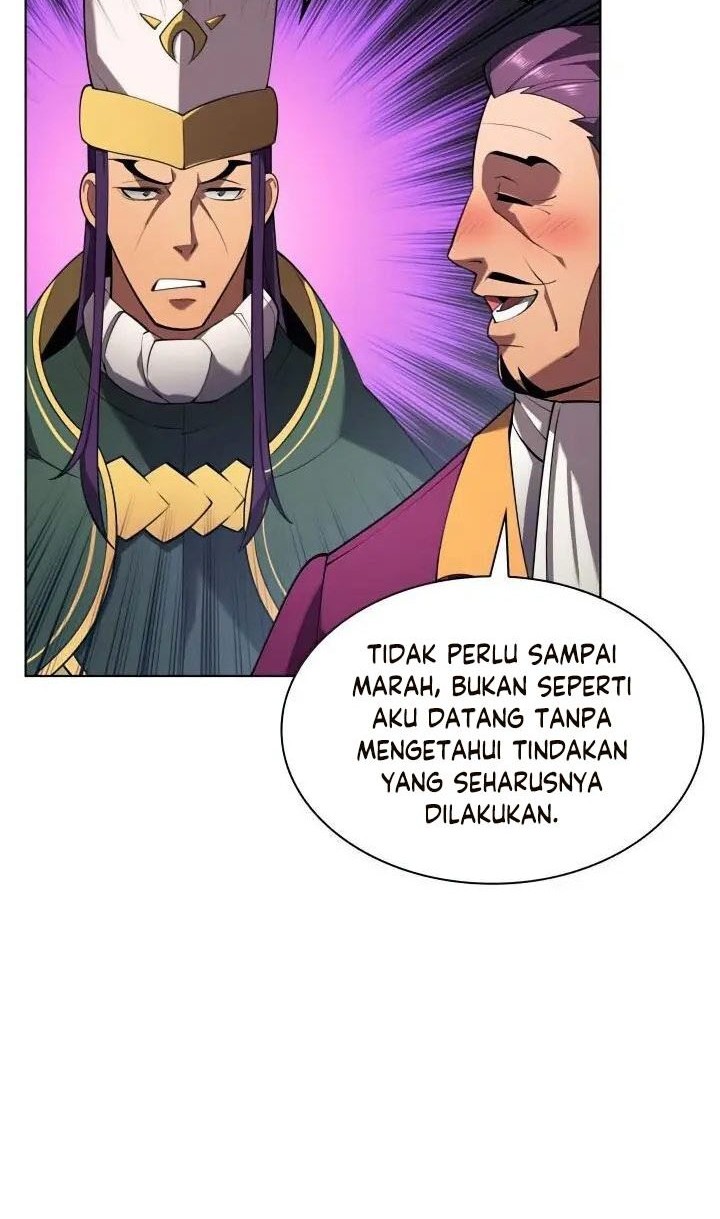 Overgeared Chapter 148 - halaman 39
