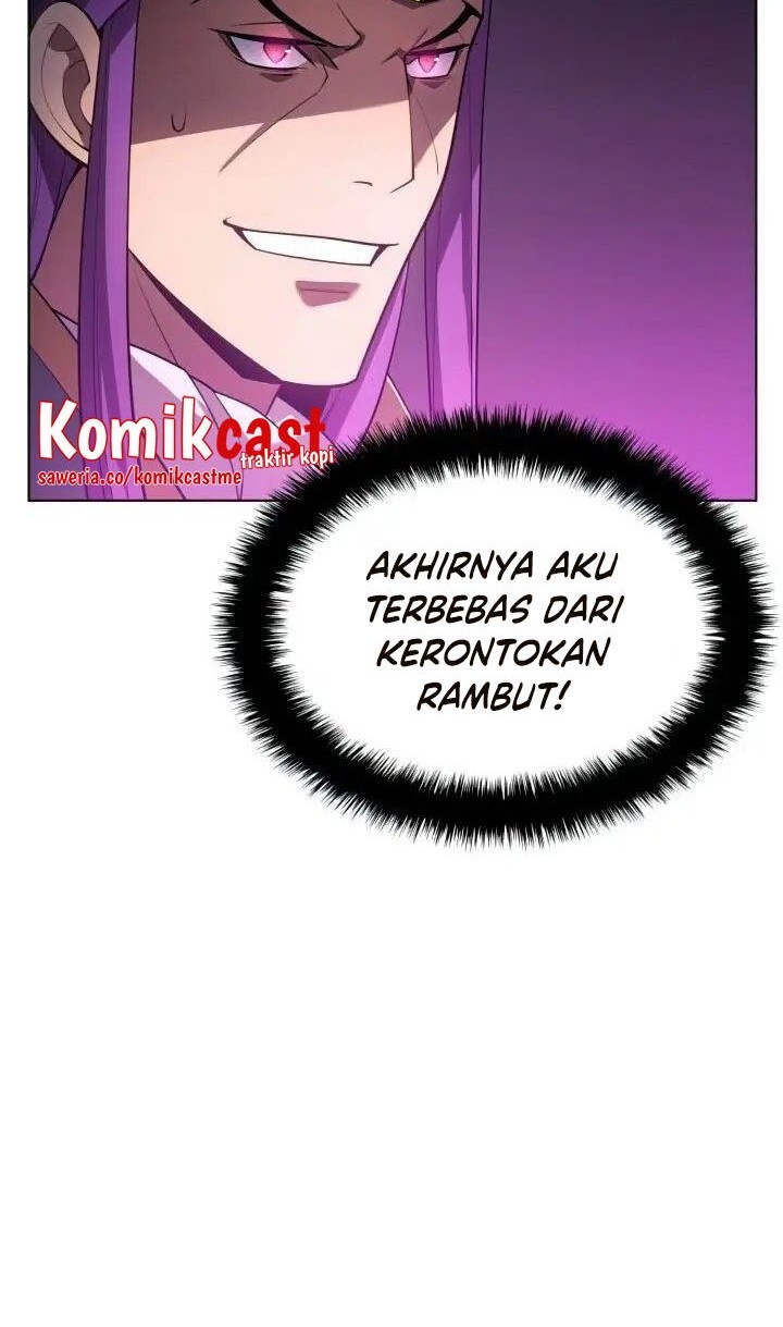 Overgeared Chapter 148 - halaman 41