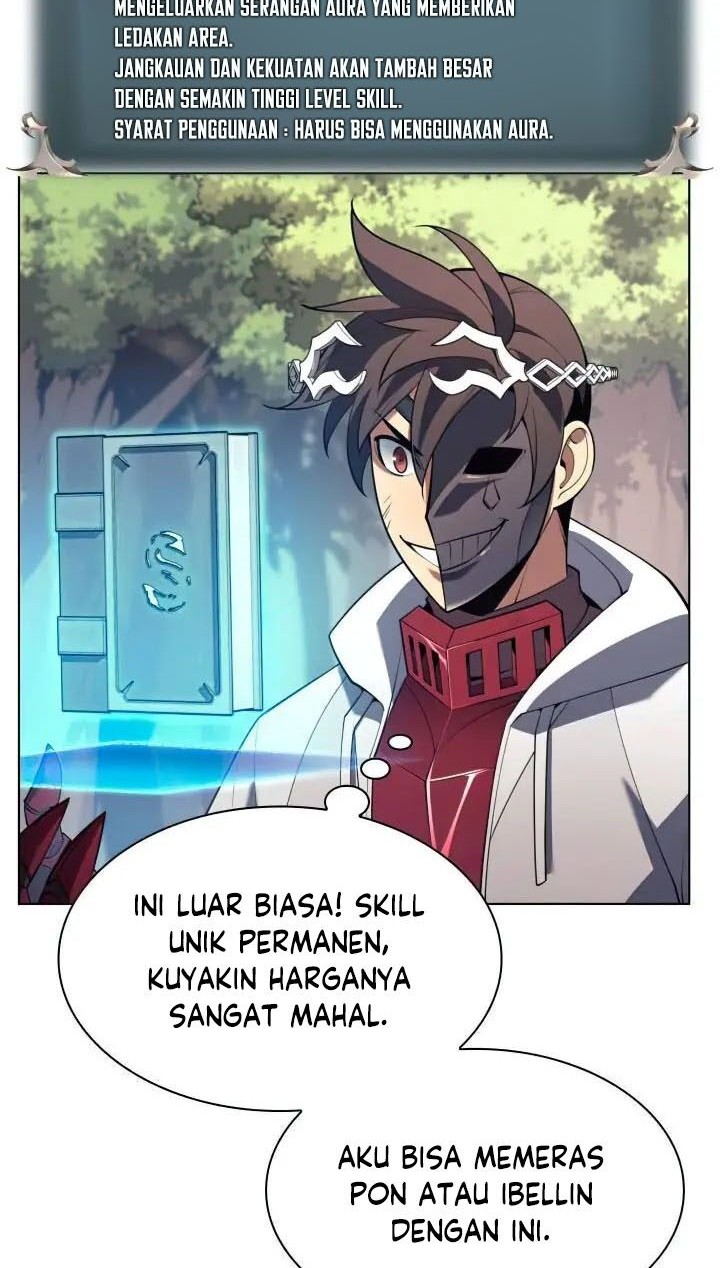 Overgeared Chapter 148 - halaman 5