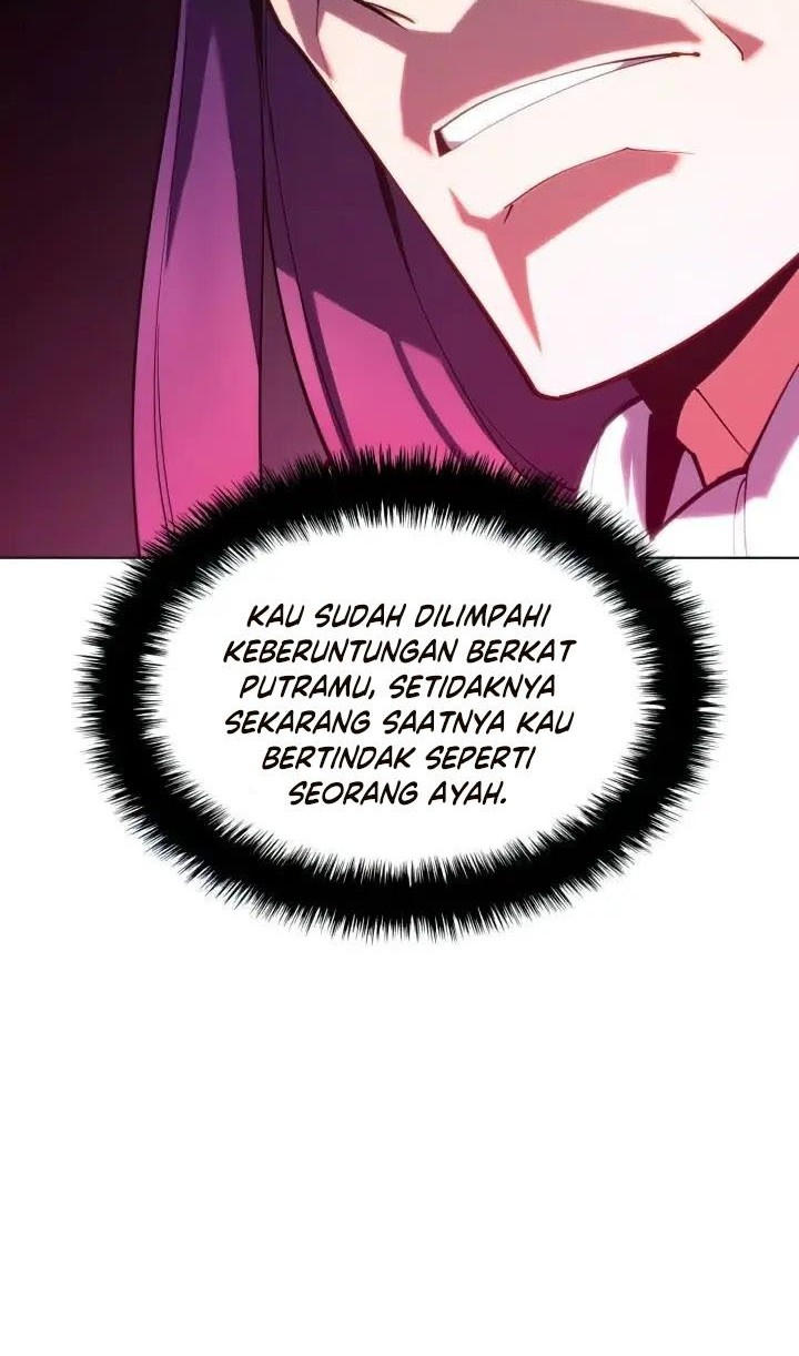 Overgeared Chapter 148 - halaman 51