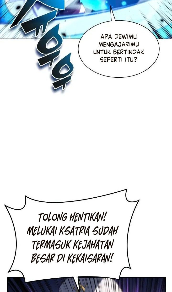 Overgeared Chapter 148 - halaman 53
