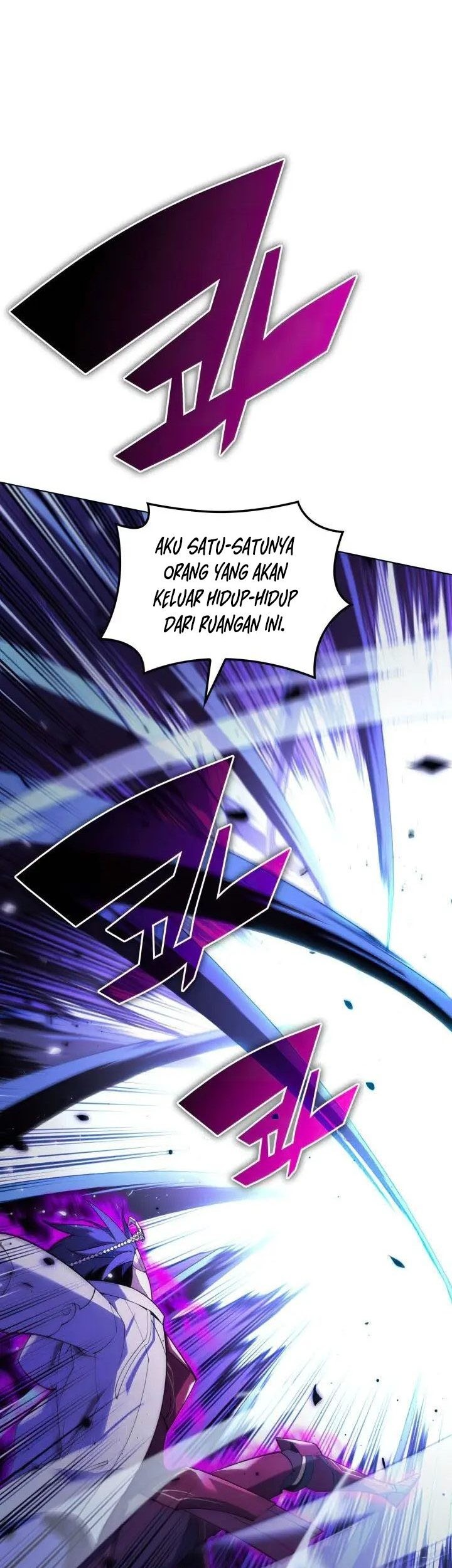 Overgeared Chapter 148 - halaman 62