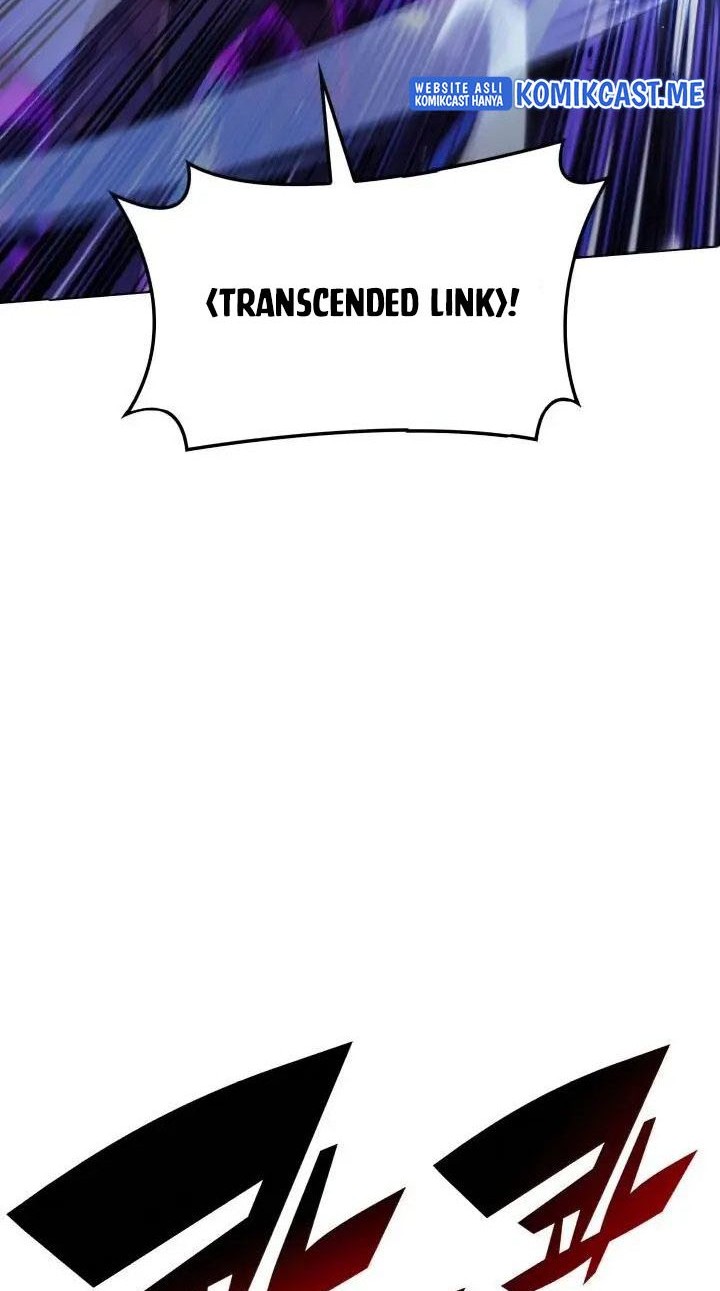 Overgeared Chapter 148 - halaman 63