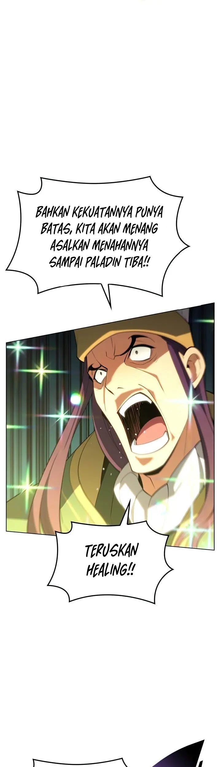 Overgeared Chapter 148 - halaman 66