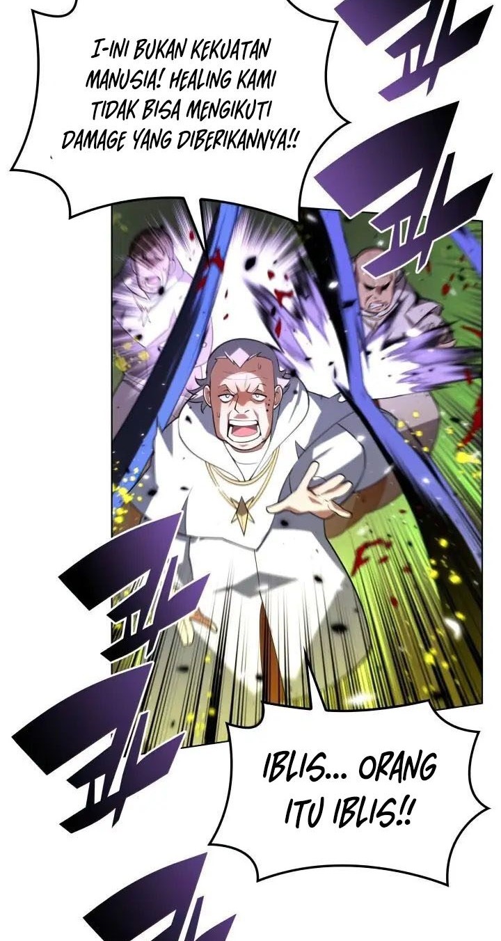 Overgeared Chapter 148 - halaman 67