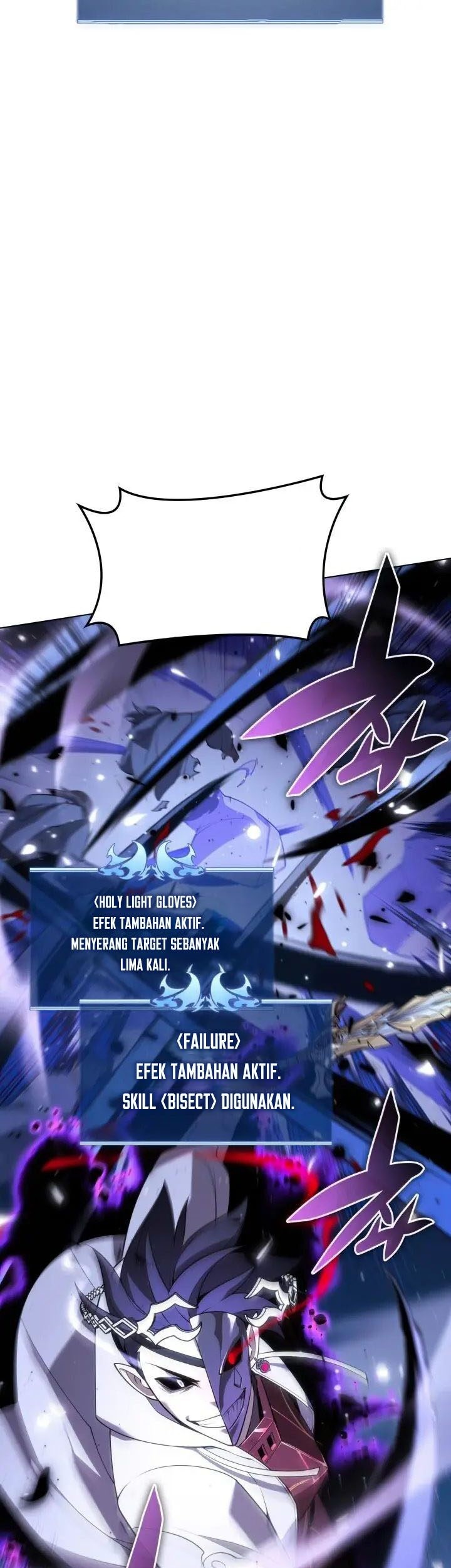 Overgeared Chapter 148 - halaman 70