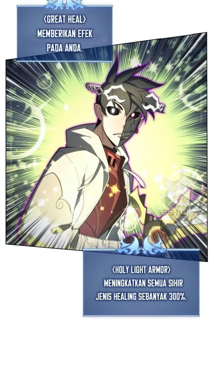 Overgeared Chapter 148 - halaman 75