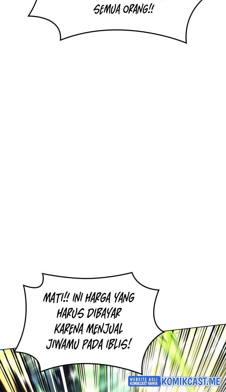 Overgeared Chapter 148 - halaman 79