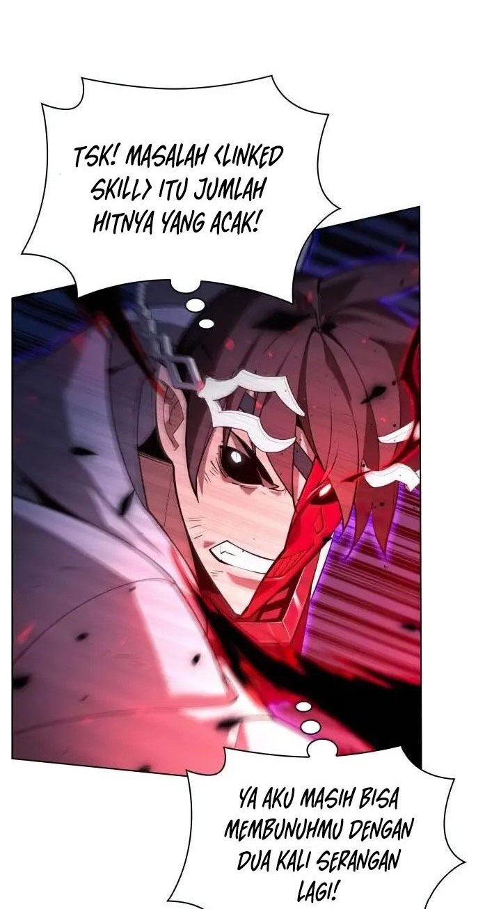 Overgeared Chapter 148 - halaman 87