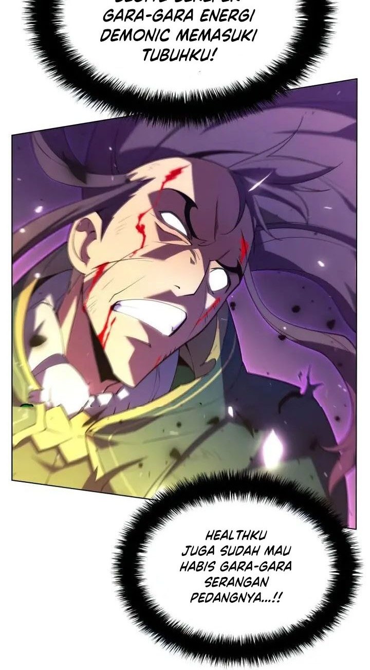 Overgeared Chapter 148 - halaman 89