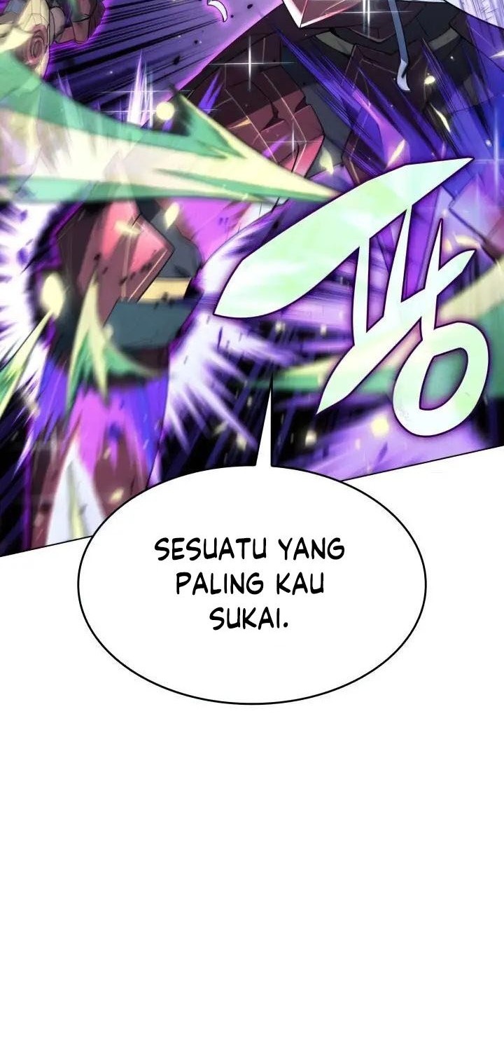 Overgeared Chapter 148 - halaman 93