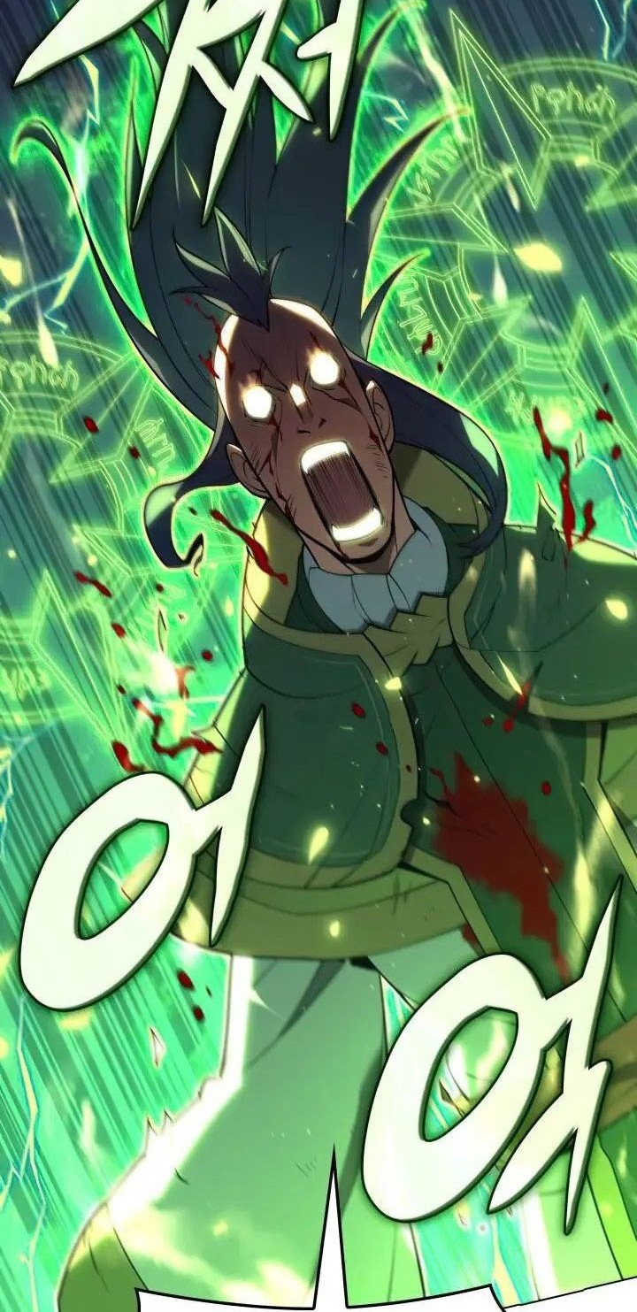 Overgeared Chapter 148 - halaman 95