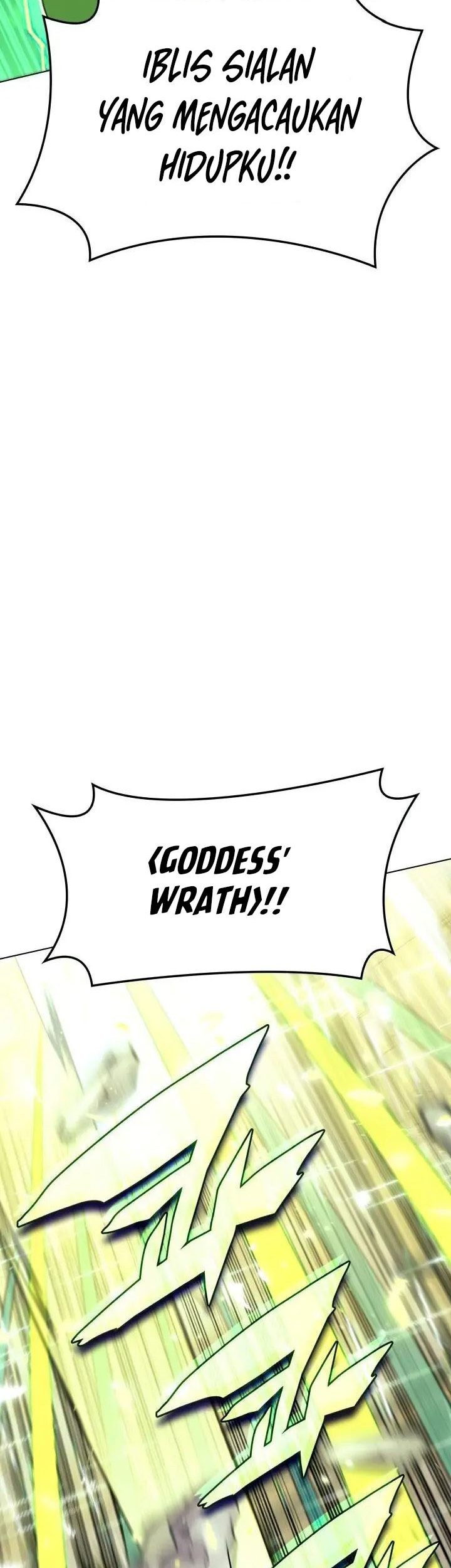 Overgeared Chapter 148 - halaman 96