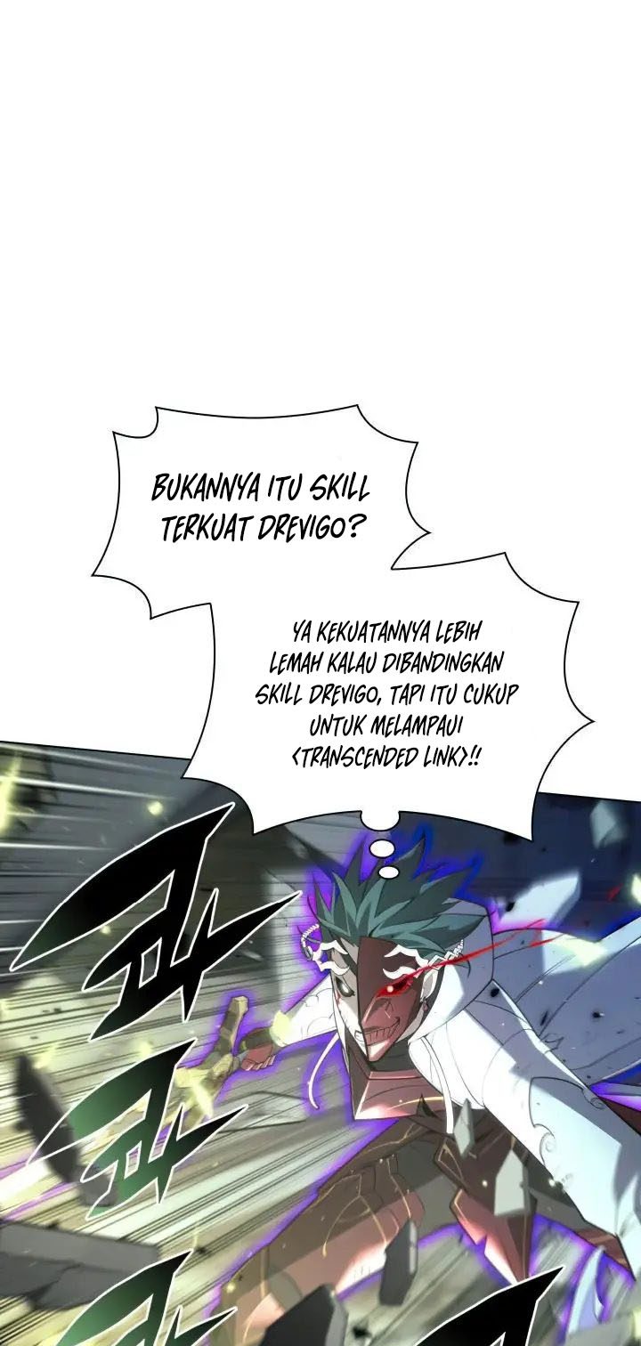 Overgeared Chapter 148 - halaman 98