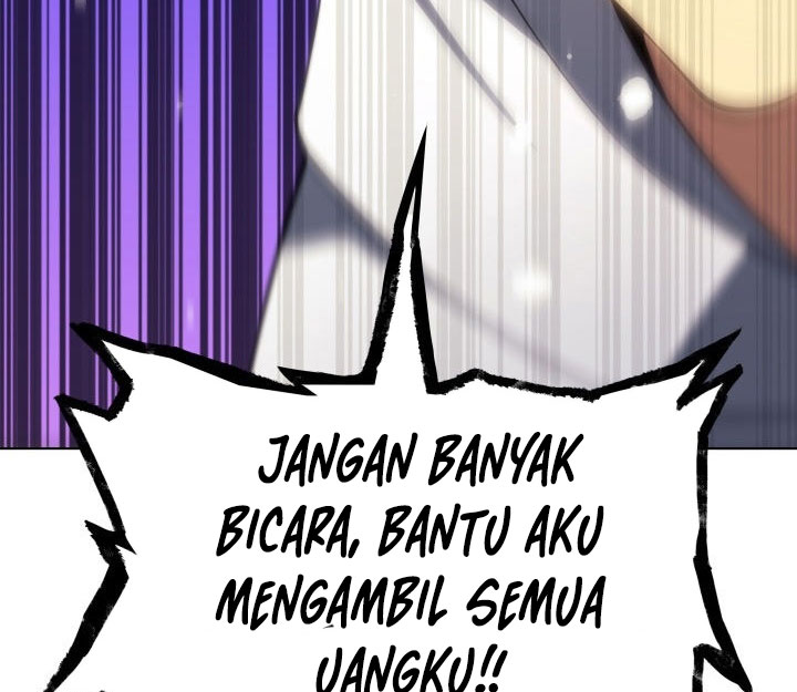 Overgeared Chapter 149 - halaman 101