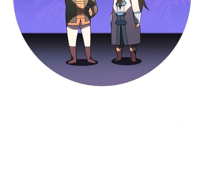 Overgeared Chapter 149 - halaman 104