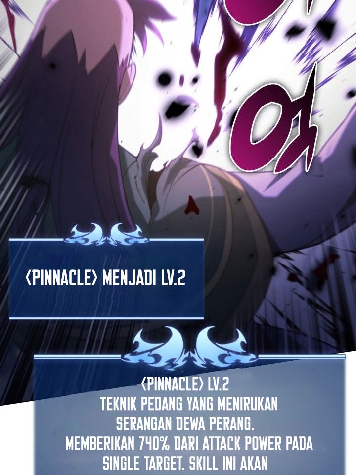 Overgeared Chapter 149 - halaman 13