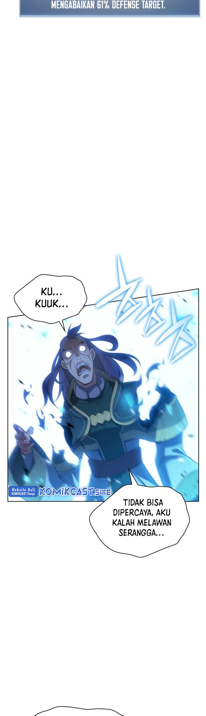 Overgeared Chapter 149 - halaman 14