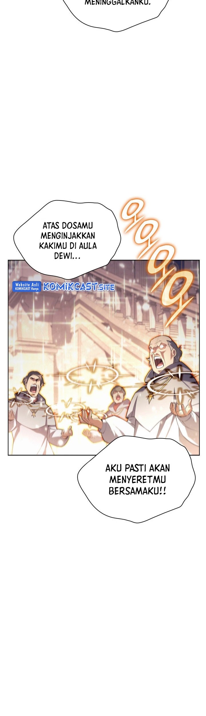 Overgeared Chapter 149 - halaman 16