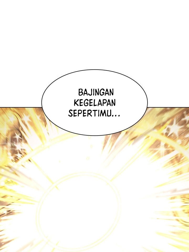 Overgeared Chapter 149 - halaman 17
