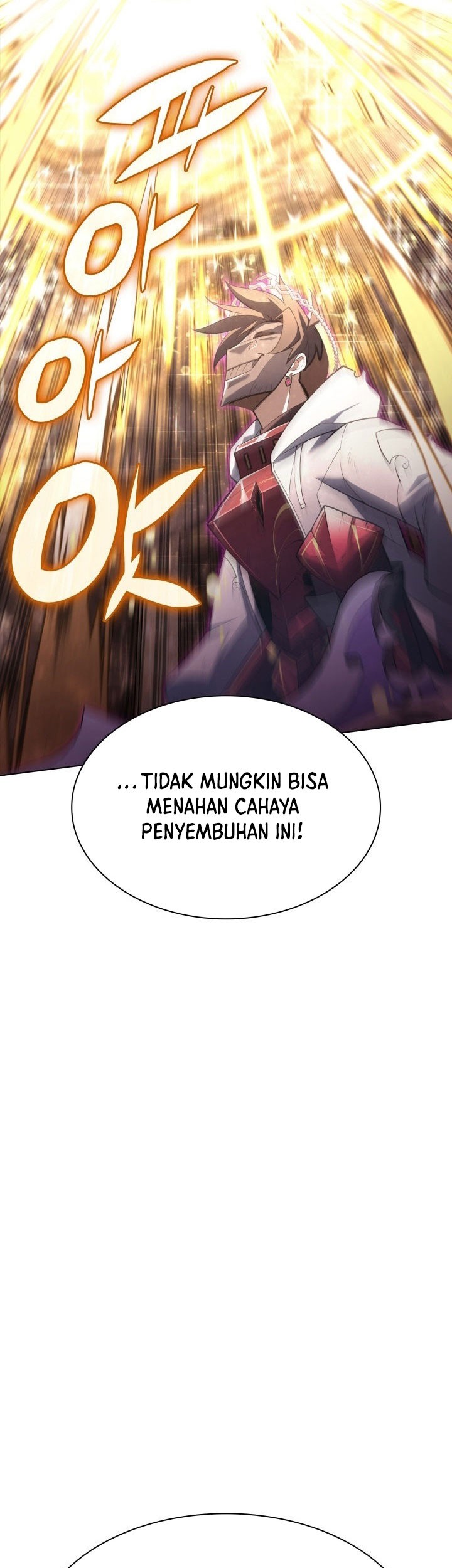 Overgeared Chapter 149 - halaman 18