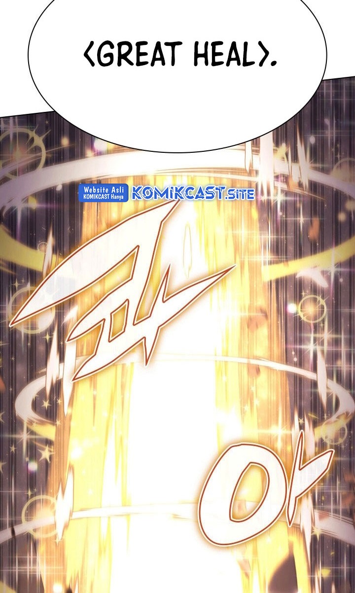 Overgeared Chapter 149 - halaman 19