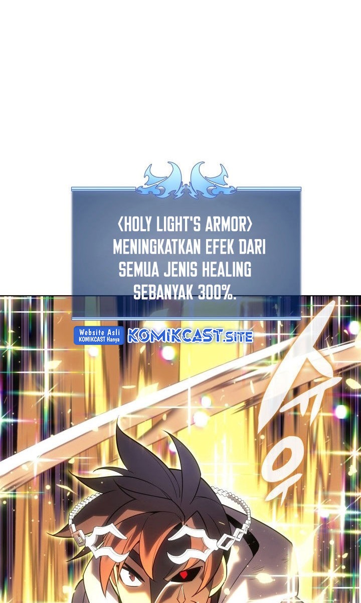 Overgeared Chapter 149 - halaman 23