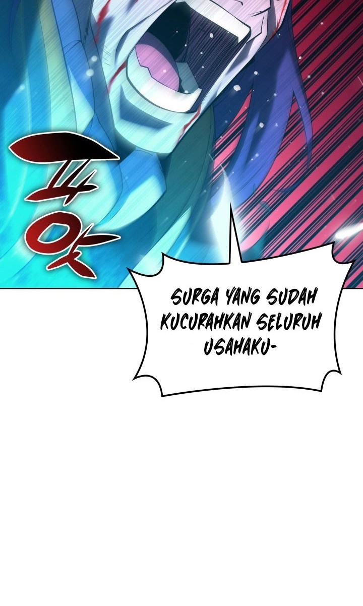 Overgeared Chapter 149 - halaman 29