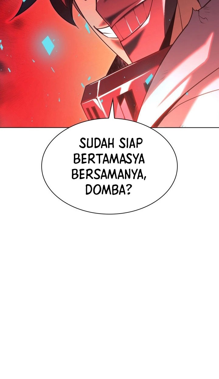 Overgeared Chapter 149 - halaman 35