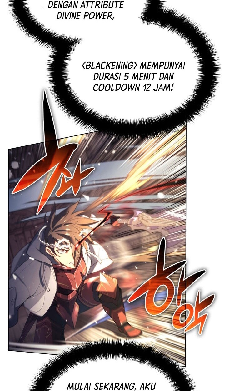 Overgeared Chapter 149 - halaman 37