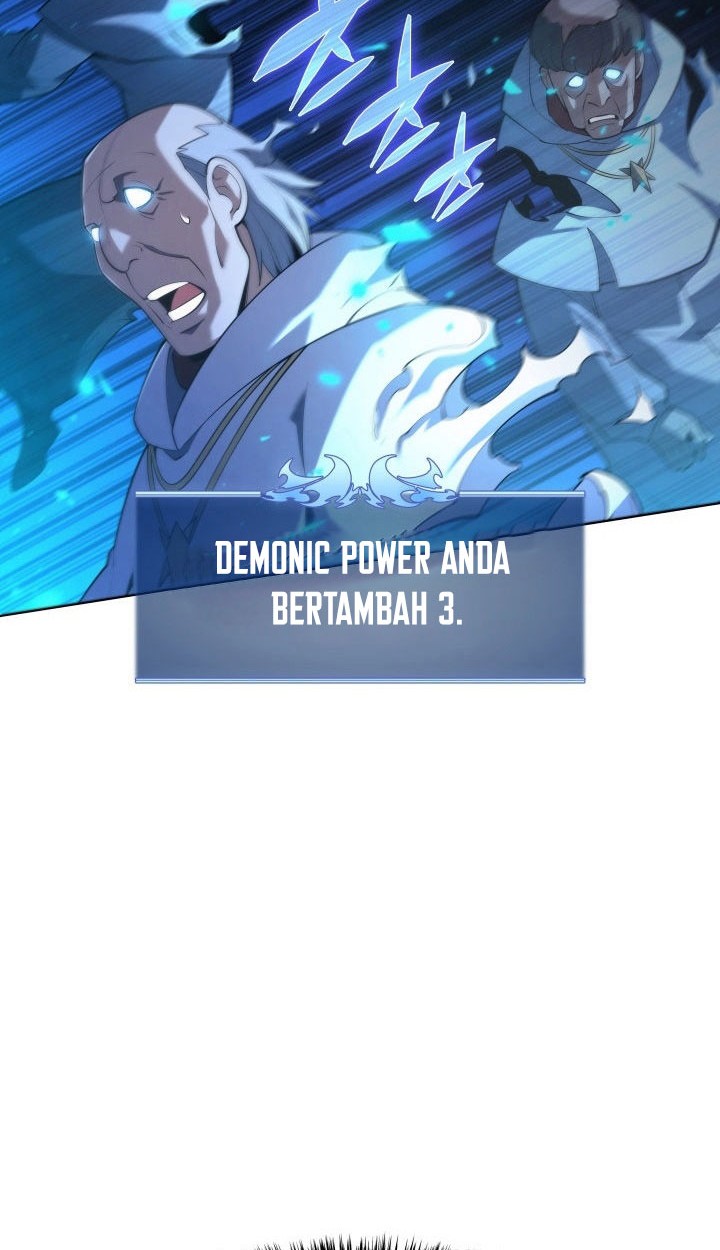 Overgeared Chapter 149 - halaman 41