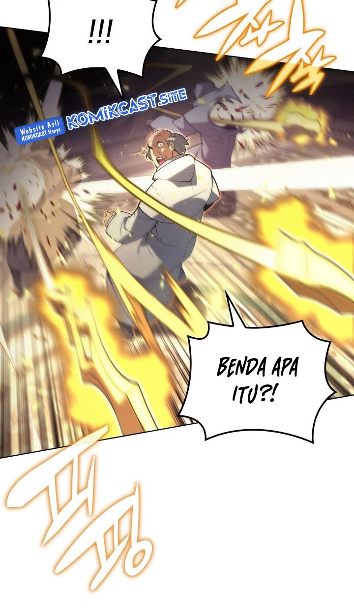 Overgeared Chapter 149 - halaman 45
