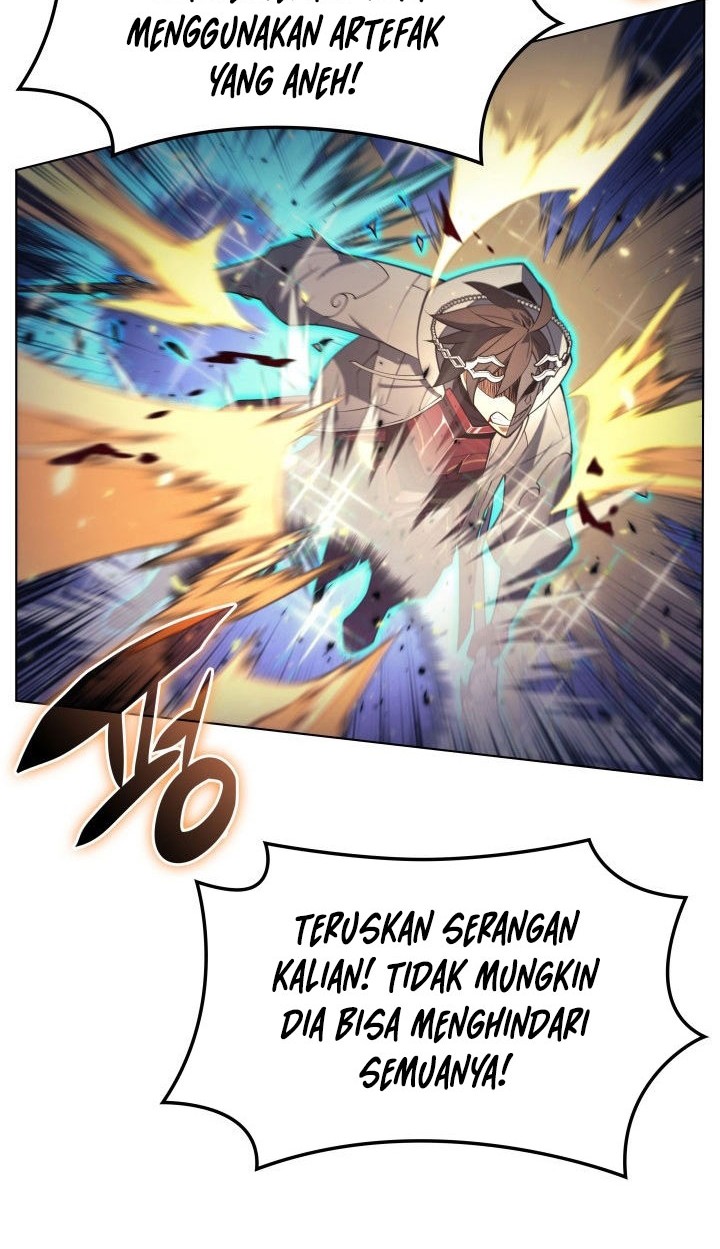 Overgeared Chapter 149 - halaman 49