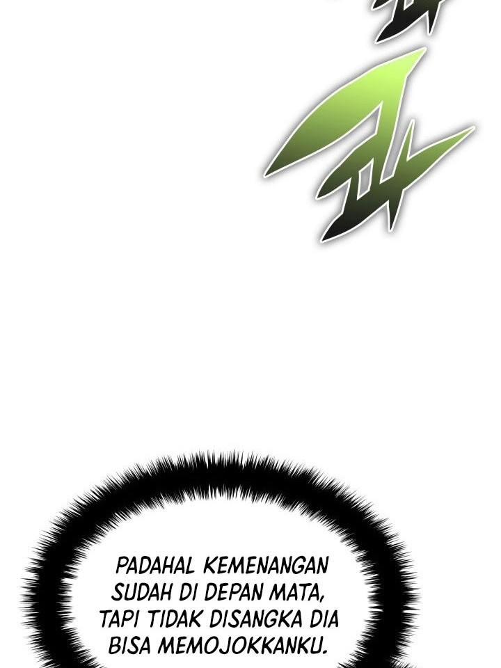 Overgeared Chapter 149 - halaman 5