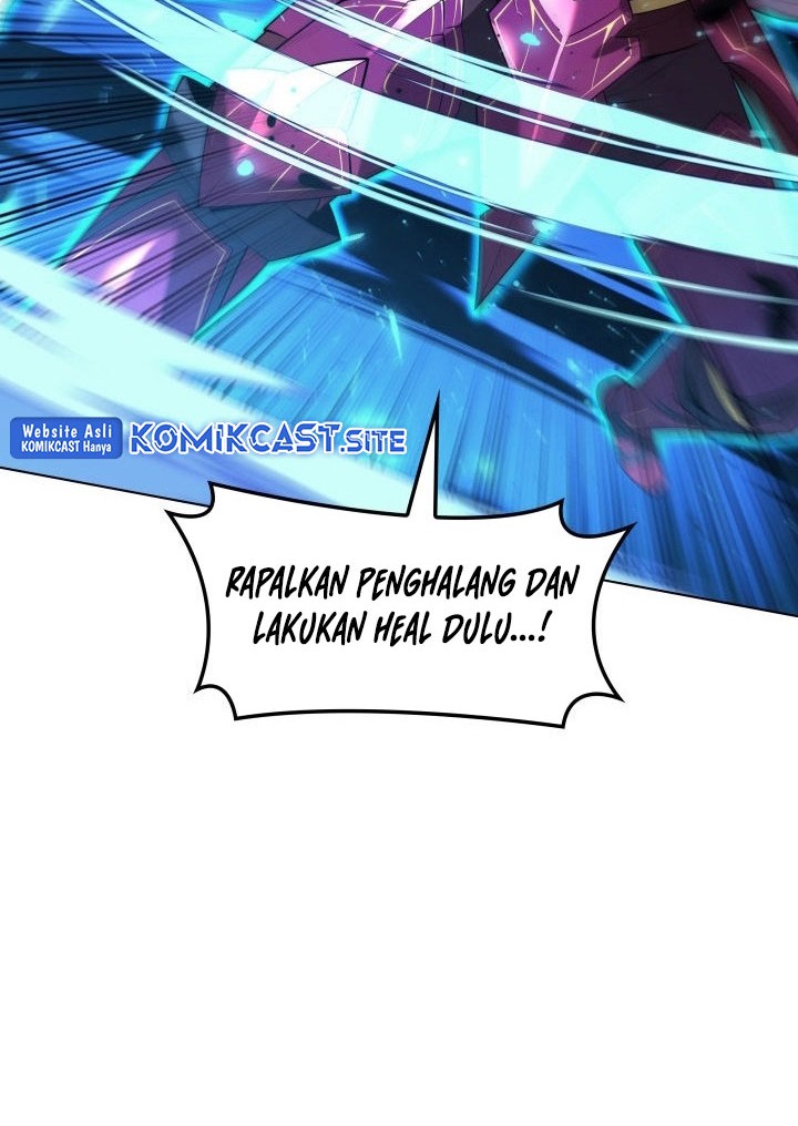 Overgeared Chapter 149 - halaman 55