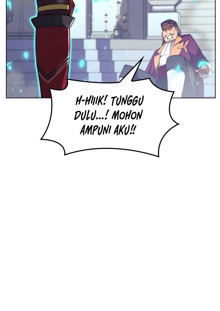 Overgeared Chapter 149 - halaman 59