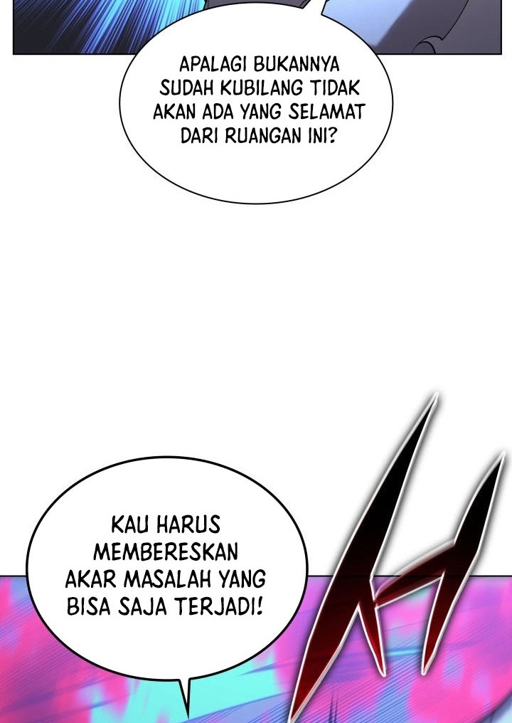 Overgeared Chapter 149 - halaman 61