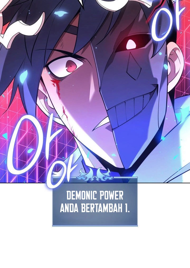 Overgeared Chapter 149 - halaman 63