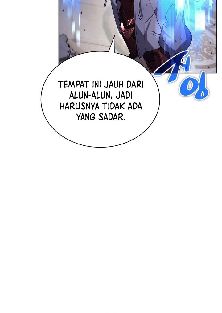 Overgeared Chapter 149 - halaman 65