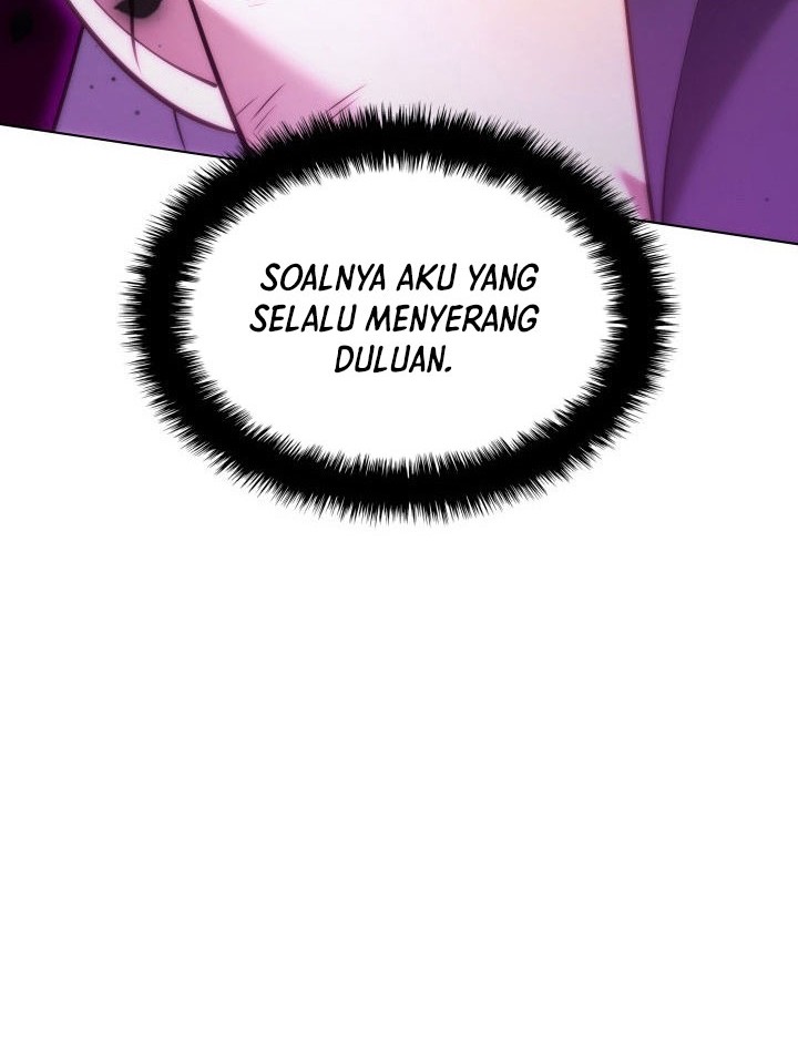 Overgeared Chapter 149 - halaman 7