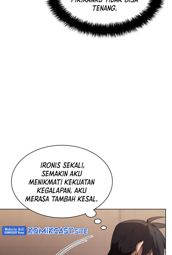 Overgeared Chapter 149 - halaman 71