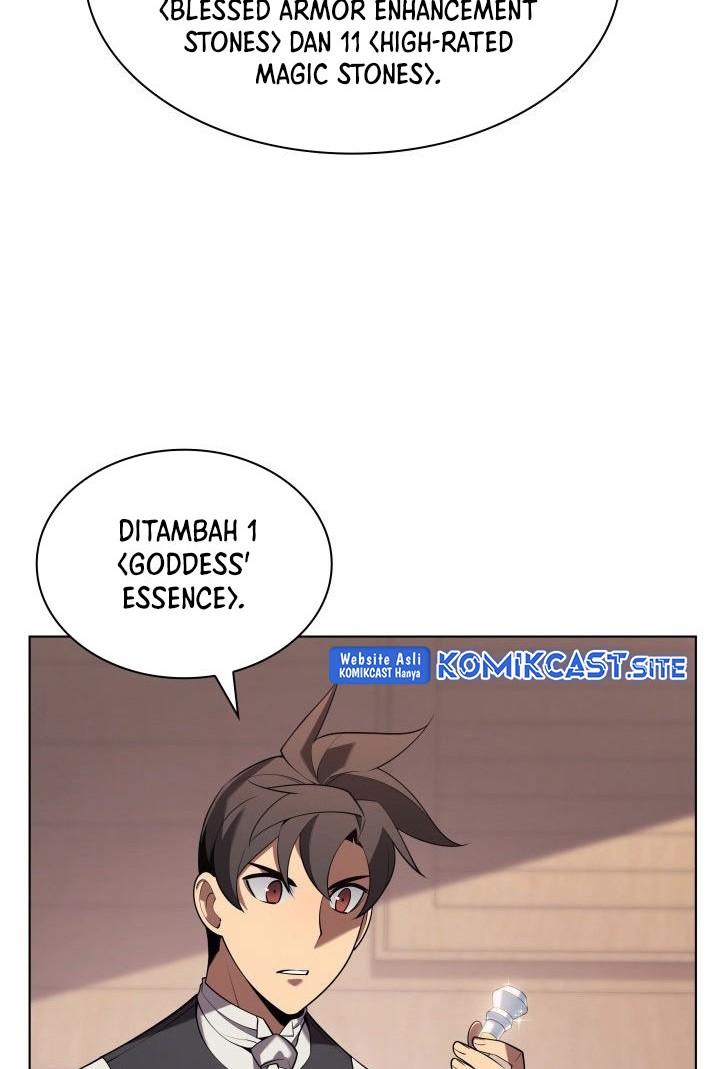 Overgeared Chapter 149 - halaman 73